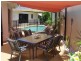 Woorim QLD 4507