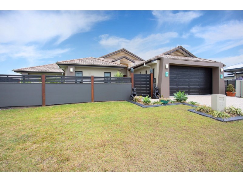 Banksia Beach QLD 4507
