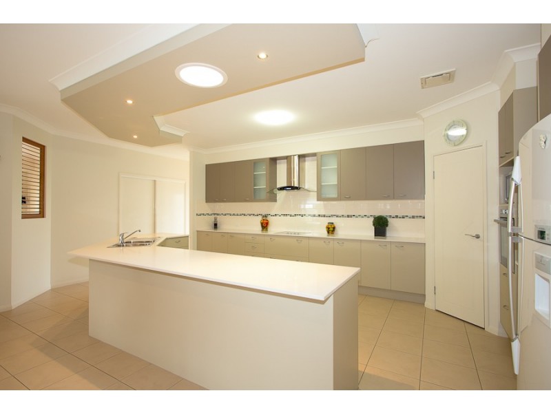 Banksia Beach QLD 4507
