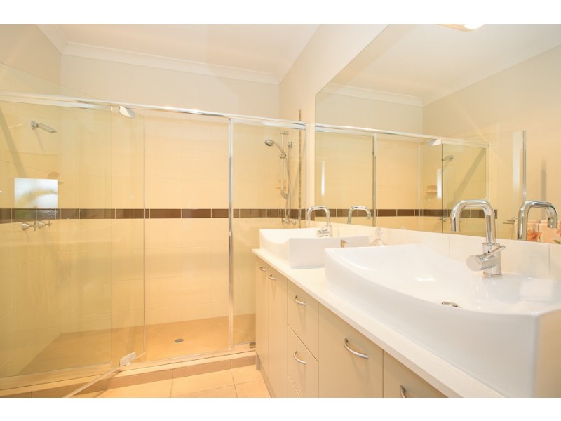 Banksia Beach QLD 4507