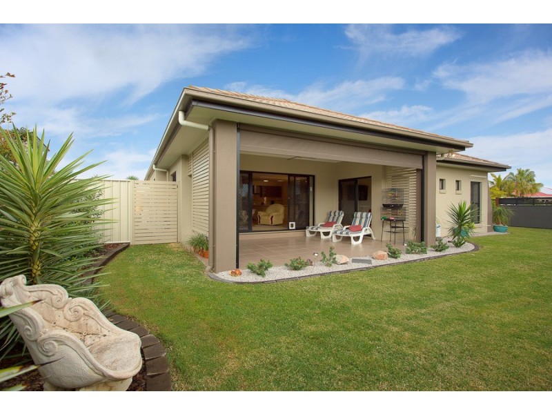 Banksia Beach QLD 4507