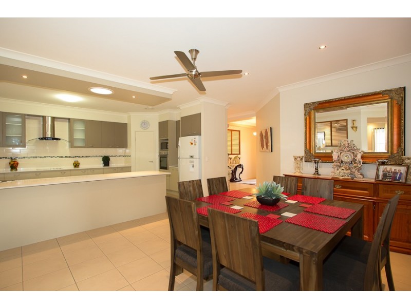 Banksia Beach QLD 4507