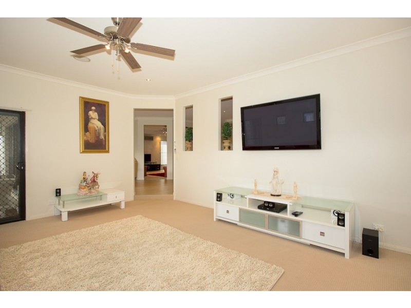 Banksia Beach QLD 4507