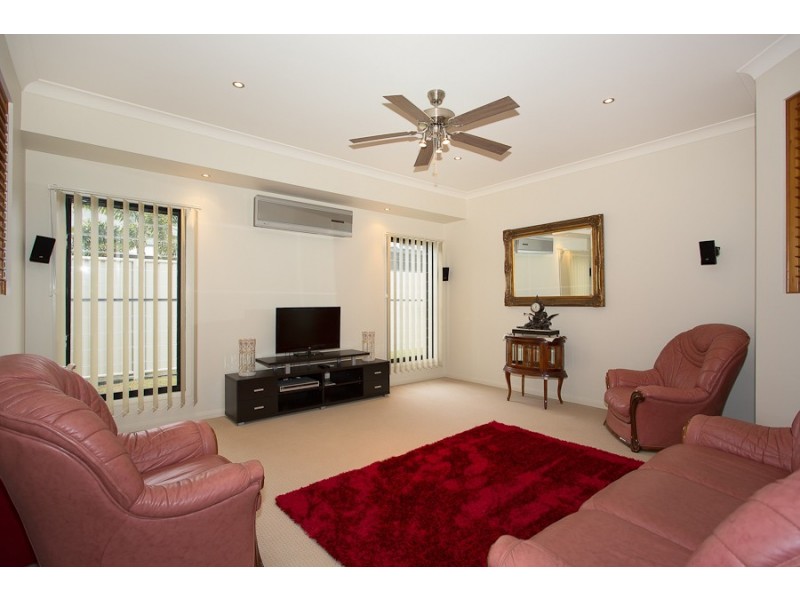 Banksia Beach QLD 4507