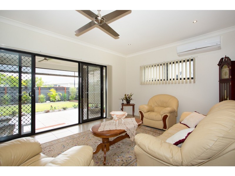 Banksia Beach QLD 4507