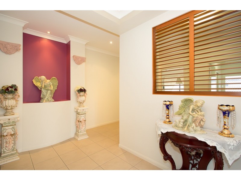 Banksia Beach QLD 4507