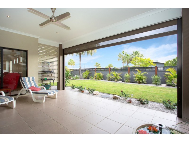 Banksia Beach QLD 4507