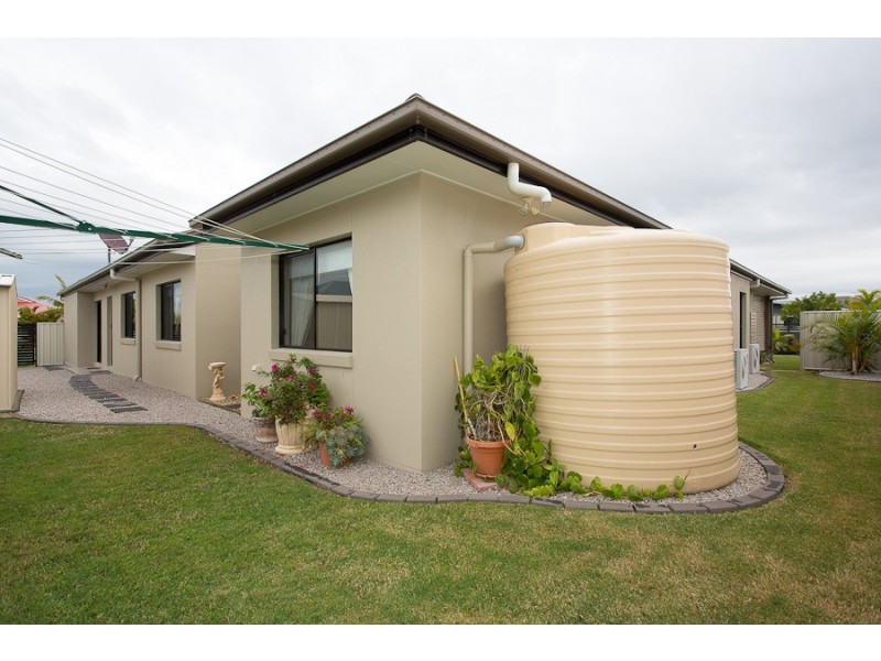 Banksia Beach QLD 4507