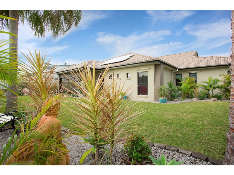 Banksia Beach QLD 4507