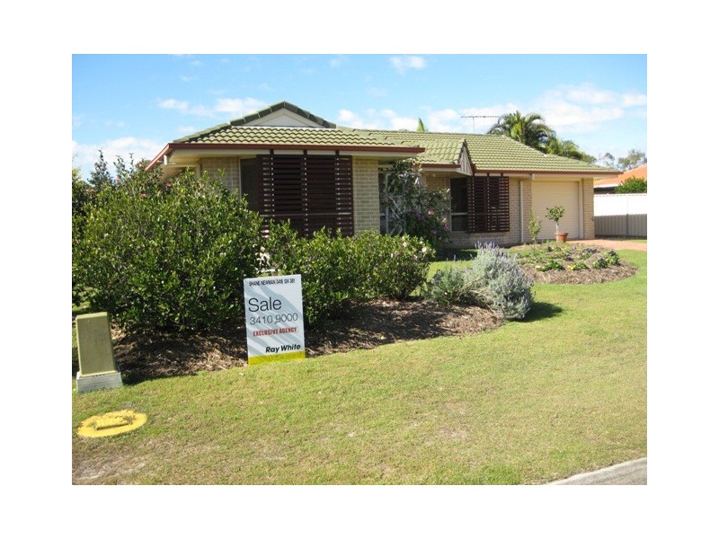 Banksia Beach QLD 4507