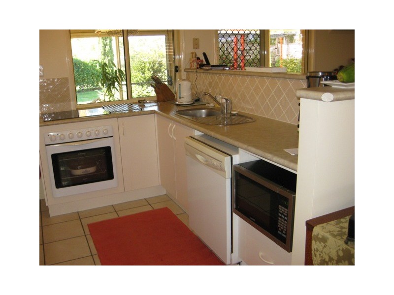 Banksia Beach QLD 4507