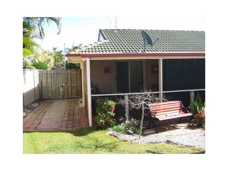 Banksia Beach QLD 4507