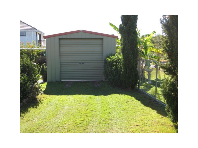 Banksia Beach QLD 4507