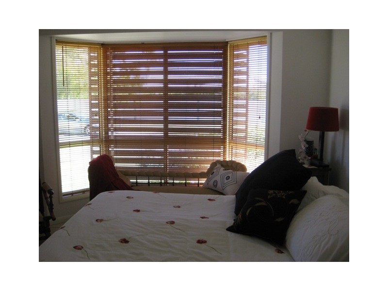 Banksia Beach QLD 4507