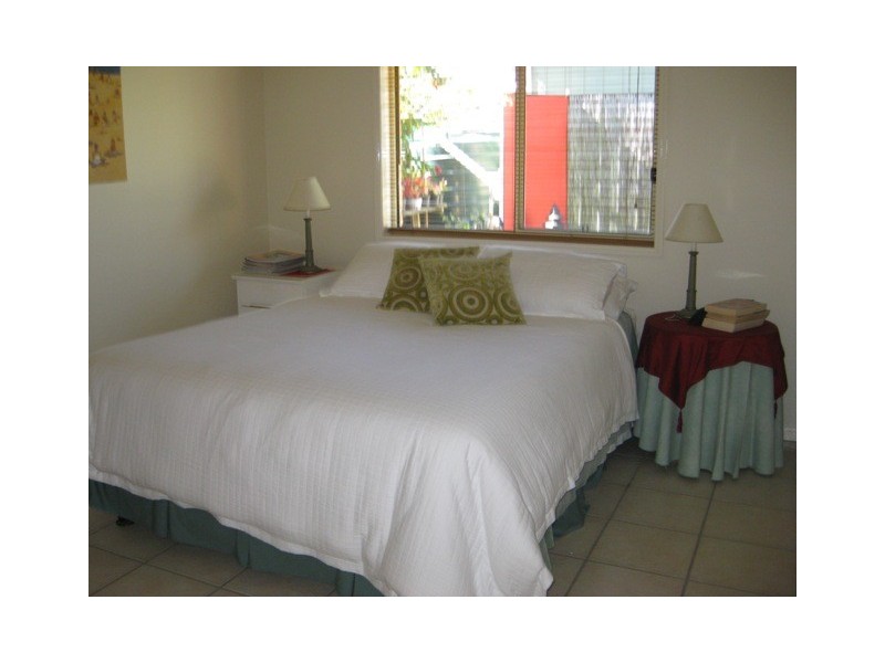 Banksia Beach QLD 4507