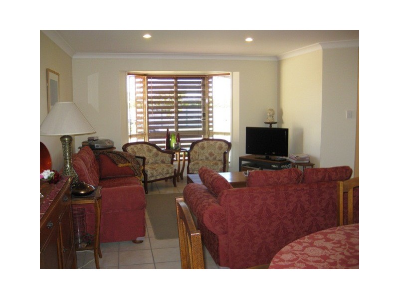 Banksia Beach QLD 4507