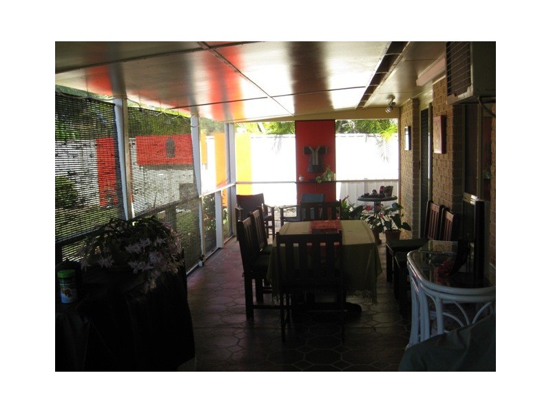 Banksia Beach QLD 4507