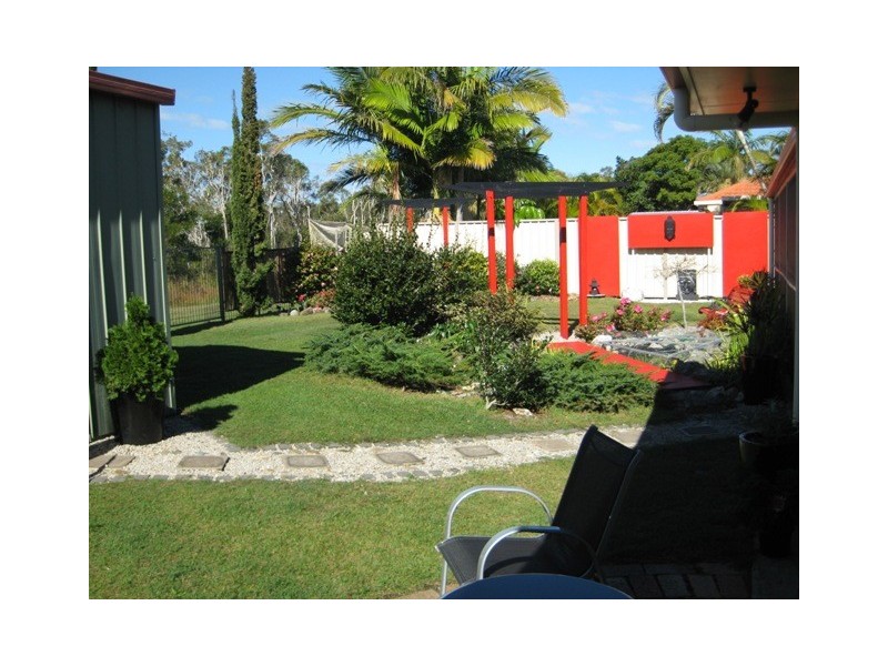 Banksia Beach QLD 4507