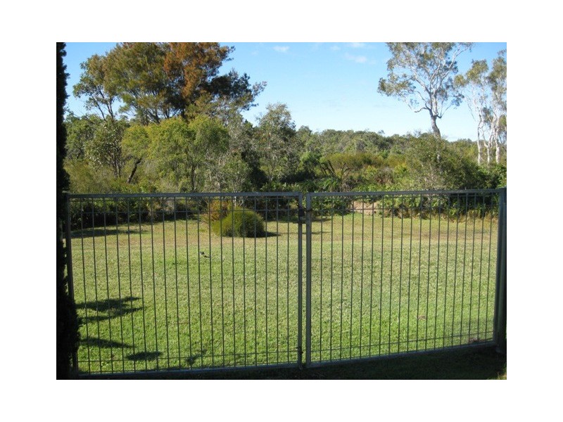 Banksia Beach QLD 4507