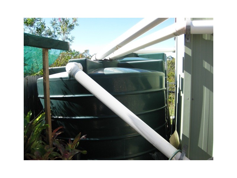 Banksia Beach QLD 4507