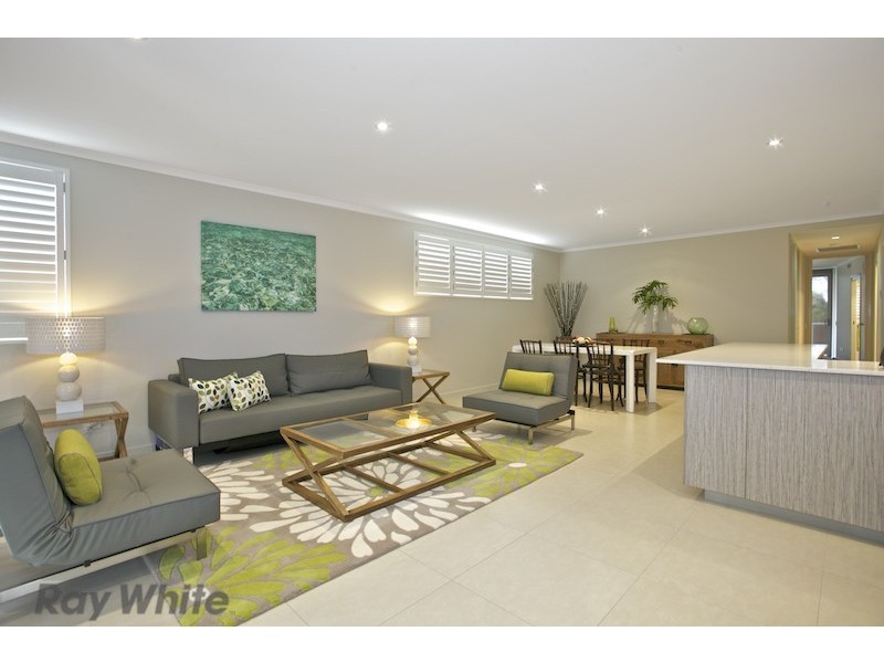Bongaree QLD 4507