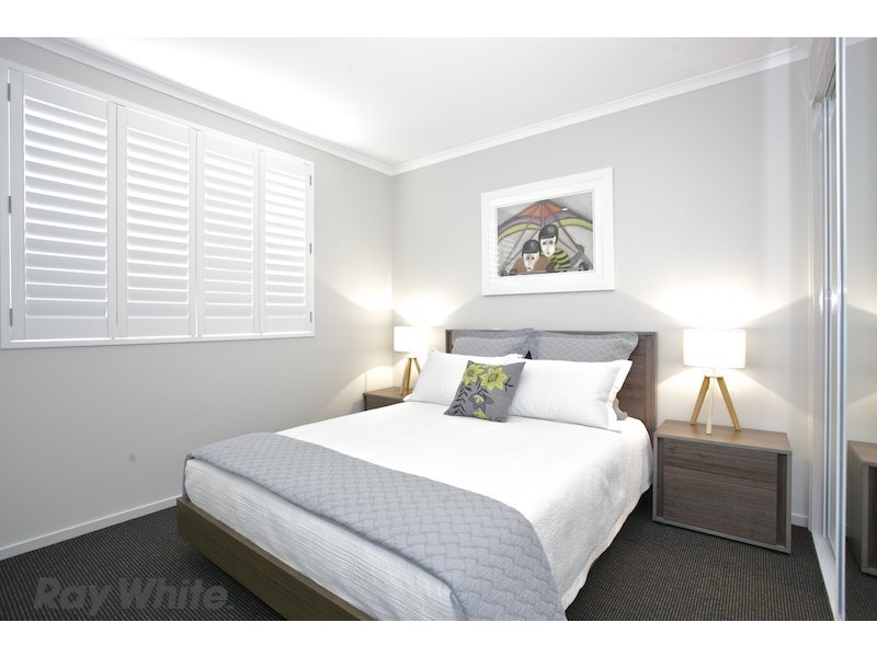 Bongaree QLD 4507