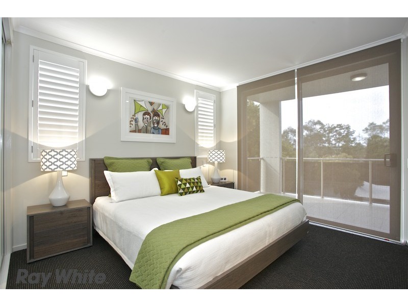 Bongaree QLD 4507