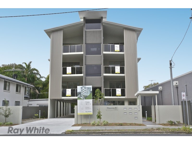 Bongaree QLD 4507