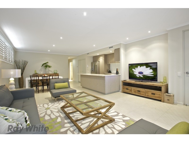 Bongaree QLD 4507