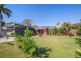 21 Orara Avenue, Banksia Beach QLD 4507