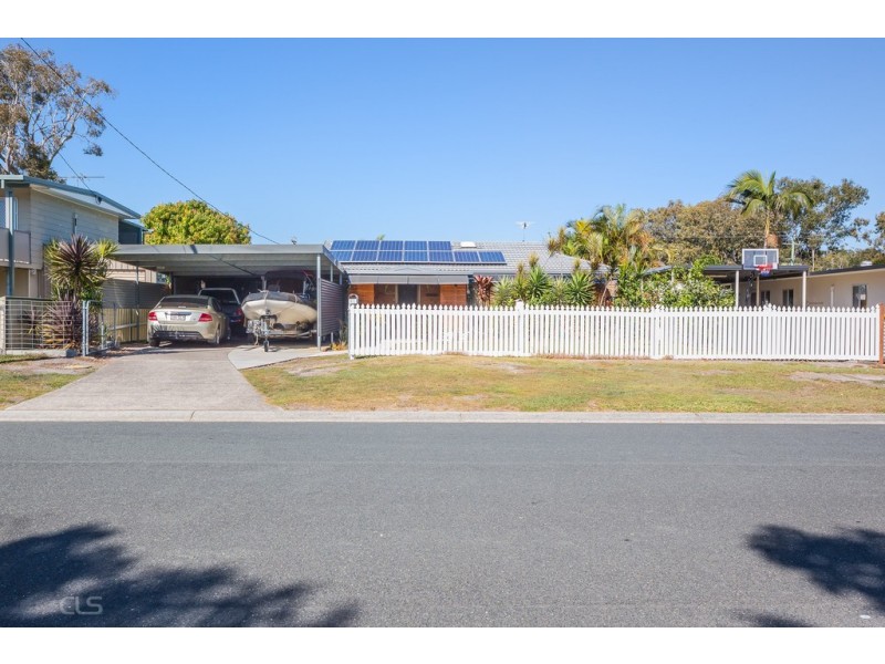 21 Orara Avenue, Banksia Beach QLD 4507