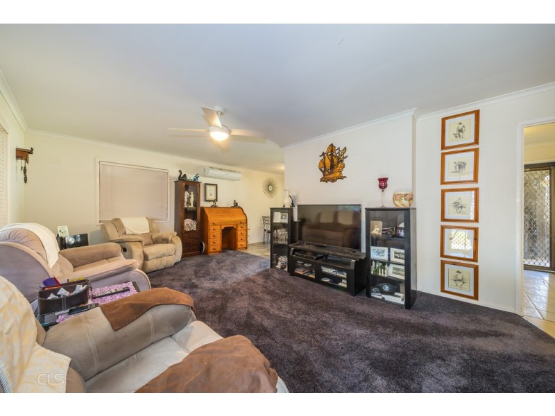 21 Orara Avenue, Banksia Beach QLD 4507