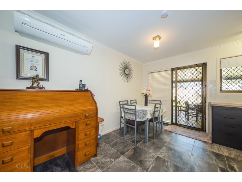 21 Orara Avenue, Banksia Beach QLD 4507