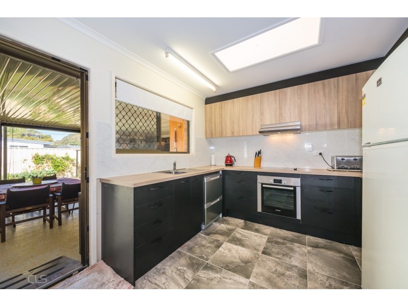 21 Orara Avenue, Banksia Beach QLD 4507