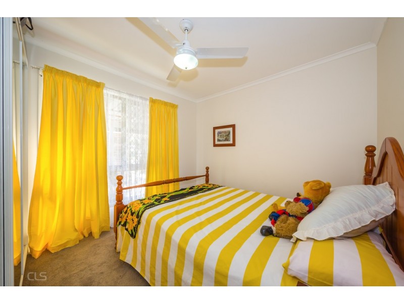 21 Orara Avenue, Banksia Beach QLD 4507