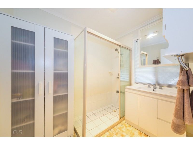 21 Orara Avenue, Banksia Beach QLD 4507