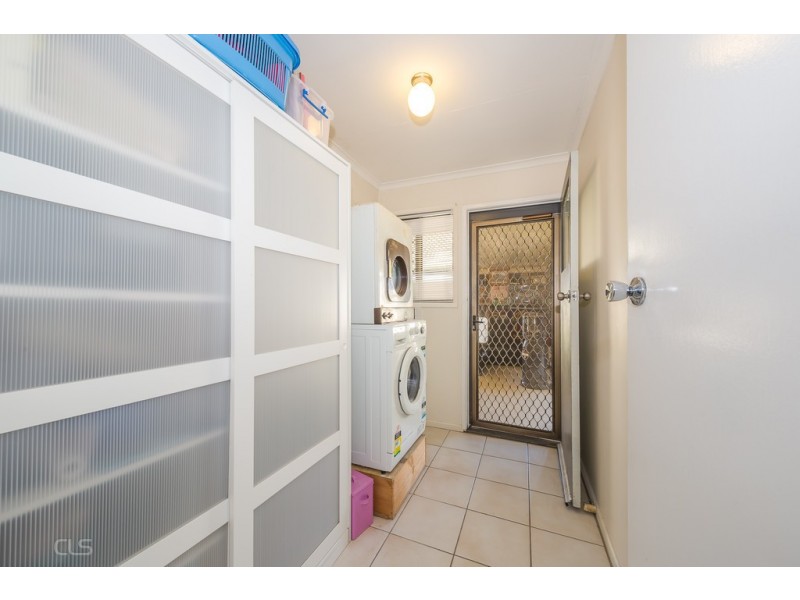 21 Orara Avenue, Banksia Beach QLD 4507