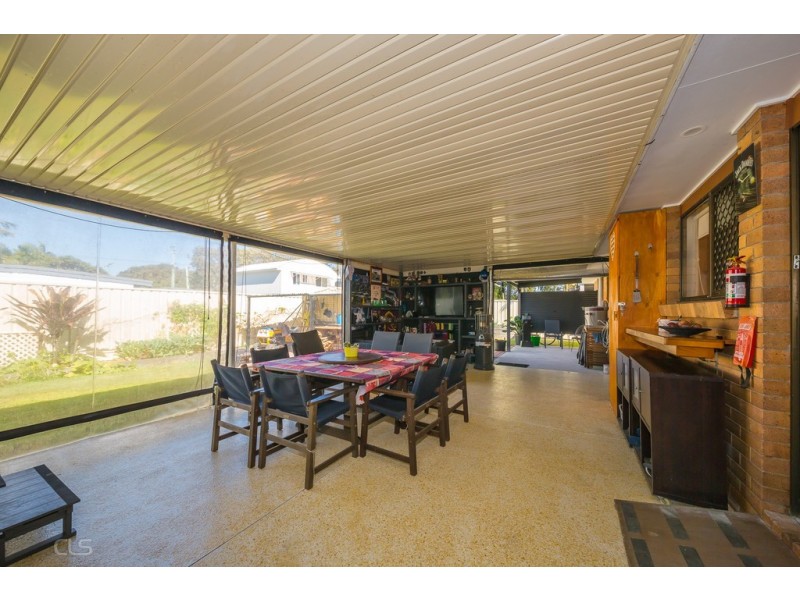 21 Orara Avenue, Banksia Beach QLD 4507