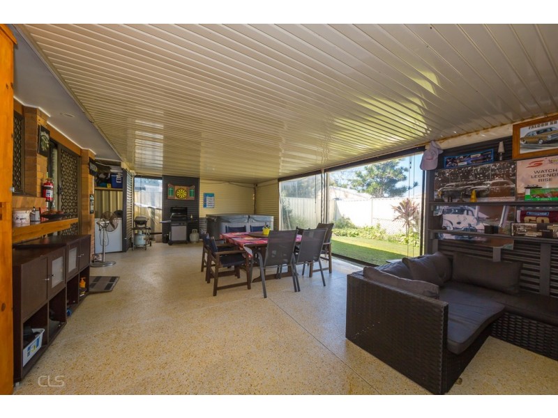 21 Orara Avenue, Banksia Beach QLD 4507