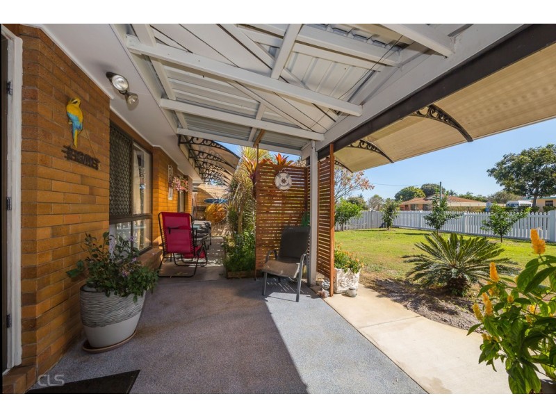 21 Orara Avenue, Banksia Beach QLD 4507