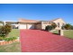 Bongaree QLD 4507