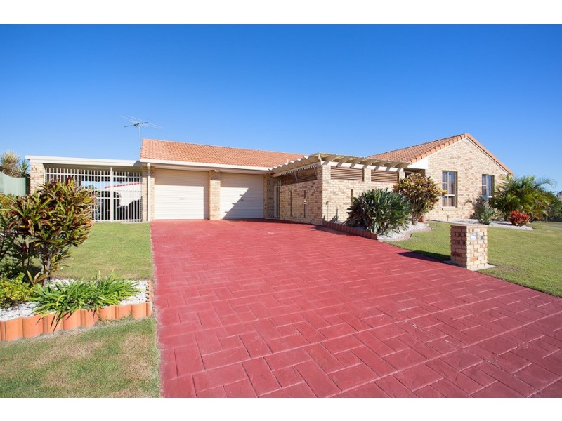 Bongaree QLD 4507