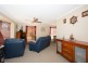 Bongaree QLD 4507