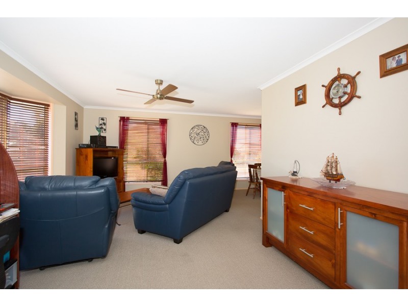 Bongaree QLD 4507