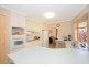 Bongaree QLD 4507