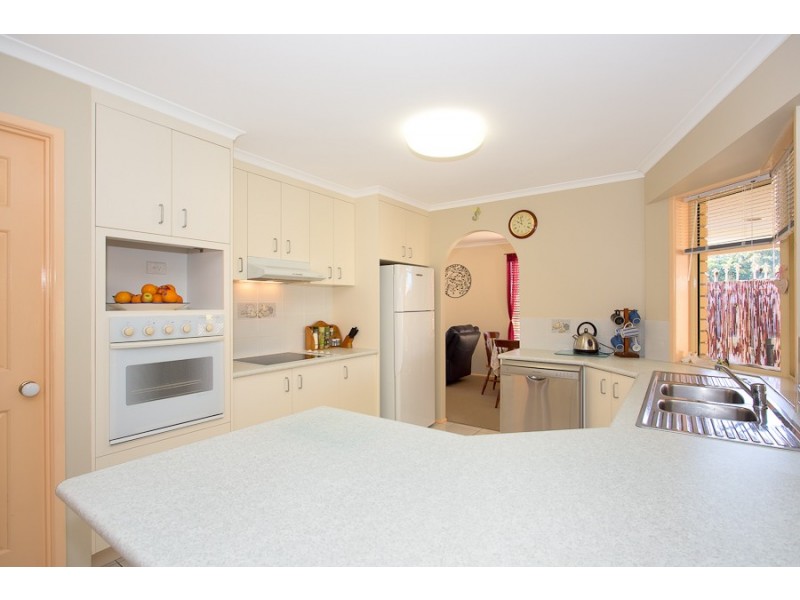 Bongaree QLD 4507