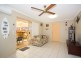 Bongaree QLD 4507