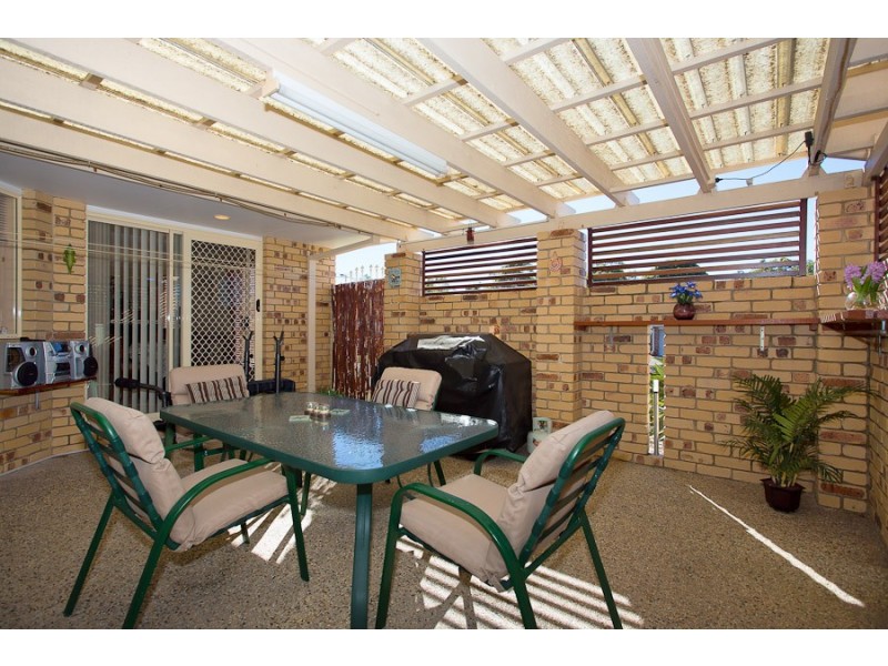 Bongaree QLD 4507
