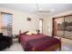 Bongaree QLD 4507
