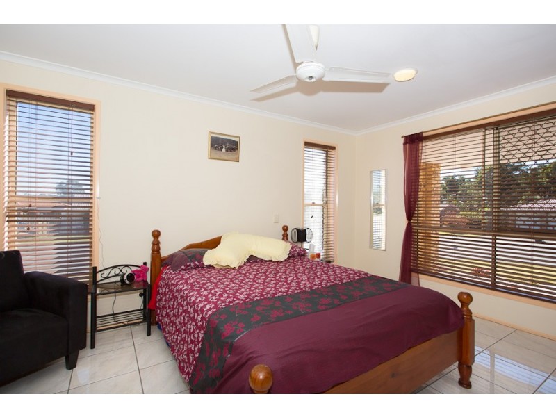 Bongaree QLD 4507